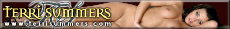 TERRI SUMMERS NAKED BODY